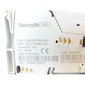 Rexroth R-IB IL RS232-PRO-PAC MNR: R911170440-GB1 SN: 170440-10877