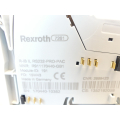 Rexroth R-IB IL RS232-PRO-PAC MNR: R911170440-GB1 SN: 170440-10382
