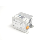 Eurotherm TE10S 40A/480V/LGC/GER/-/-/NOFUSE/-/00 SN:GE24394-2-12-06-03