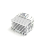 Eurotherm TE10S 40A/480V/LGC/GER/-/-/NOFUSE/-/00...
