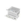 Eurotherm TE10S 40A/480V/LGC/GER/-/-/NOFUSE/-/00 SN:GE24394-2-12-06-03
