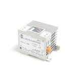 Eurotherm TE10S 40A/480V/LGC/GER/-/-/NOFUSE/-/00 SN:GE24394-2-20-06-03