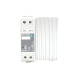 Eurotherm TE10S 40A/480V/LGC/GER/-/-/NOFUSE/-/00 SN:GE24394-2-4-06-03