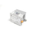 Eurotherm TE10S 40A/480V/LGC/GER/-/-/NOFUSE/-/00 SN:GE24394-2-21-06-03