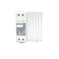 Eurotherm TE10S 40A/480V/LGC/GER/-/-/NOFUSE/-/00 SN:GE24394-2-14-06-03