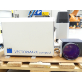 Trumpf Vectormark compact Steuereinheit + HSR 10 SN 41710 + VMc 5 SN 50-1322