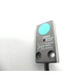 Euchner FG2MX - 05UP024 - PC1353 Induktiver Sensor Kabellänge 630 mm