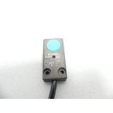 Euchner FG2MX - 05UP024 - PC1353 Induktiver Sensor Kabellänge 1535 mm