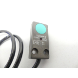 Euchner FG2MX - 05UP024 - PC1353 Induktiver Sensor Kabellänge 635 mm
