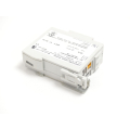 Eurotherm TE10S 16A/480V/LGC/GER/-/-/NOFUSE/-//00 SN:GE24394-1-5-06-03