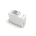 Eurotherm TE10S 16A/480V/LGC/GER/-/-/NOFUSE/-//00 SN:GE24394-1-35-06-03