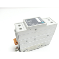 Eurotherm TE10S 16A/480V/LGC/GER/-/-/NOFUSE/-//00 SN:GE24394-1-48-06-03