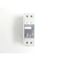 Eurotherm TE10S 16A/480V/LGC/GER/-/-/NOFUSE/-//00 SN:GE24394-1-41-06-03
