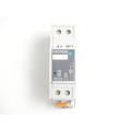 Eurotherm TE10S 16A/480V/LGC/GER/-/-/NOFUSE/-//00 SN:GE24394-1-55-06-03