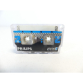 Philips 0007 Mini-Kassette Buchstaben Zahlen (532) für Maho MH 600 E
