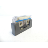 Philips 0007 Mini-Kassette mit Halterung...