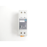Eurotherm TE10S 16A/480V/LGC/GER/-/-/NOFUSE/-//00 SN:GE24394-1-39-06-03