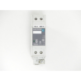 Eurotherm TE10S 16A/480V/LGC/GER/-/-/NOFUSE/-//00 SN:GE24394-1-28-06-03