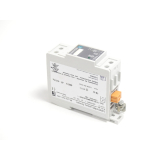 Eurotherm TE10S 16A/480V/LGC/GER/-/-/NOFUSE/-//00...