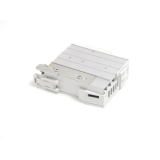 Eurotherm TE10S 16A/480V/LGC/GER/-/-/NOFUSE/-//00 SN:GE24394-1-37-06-03