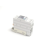 Eurotherm TE10S 16A/480V/LGC/GER/-/-/NOFUSE/-//00 SN:GE24394-1-36-06-03
