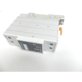 Eurotherm TE10S 16A/480V/LGC/GER/-/-/NOFUSE/-//00 SN:GE24394-1-36-06-03