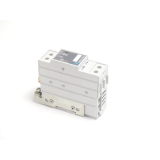 Eurotherm TE10S 16A/480V/LGC/GER/-/-/NOFUSE/-//00 SN:GE24394-1-26-06-03