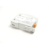 Eurotherm TE10S 16A/480V/LGC/GER/-/-/NOFUSE/-//00 SN:GE24394-1-26-06-03