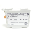 Eurotherm TE10S 16A/480V/LGC/GER/-/-/NOFUSE/-//00 SN:GE24394-1-46-06-03
