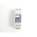 Eurotherm TE10S 16A/480V/LGC/GER/-/-/NOFUSE/-//00 SN:GE24394-1-33-06-03