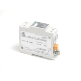 Eurotherm TE10S 16A/480V/LGC/GER/-/-/NOFUSE/-//00 SN:GE24394-1-57-06-03