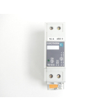 Eurotherm TE10S 16A/480V/LGC/GER/-/-/NOFUSE/-//00 SN:GE24394-1-47-06-03
