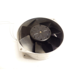 Toyo Fan T655D Lüfter - 200 VAC / 50 / 60 Hz