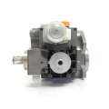Getriebe für Hauptspindel für Maho MH 600E 40074899 GG25 + Euchner SN02 D12-502