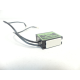 Murr Elektronik RC-S01/220 Entstörmodul 3 TX 6406-0C...