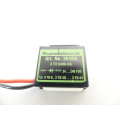Murr Elektronik 26050 Entstörmodul 3 TX 6406-0G