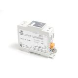 Eurotherm TE10S 16A/480V/LGC/GER/-/-/NOFUSE/-//00 SN:GE24394-1-52-06-03