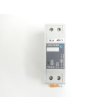 Eurotherm TE10S 16A/480V/LGC/GER/-/-/NOFUSE/-//00 SN:GE24394-1-52-06-03