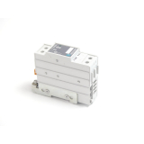 Eurotherm TE10S 16A/480V/LGC/GER/-/-/NOFUSE/-//00...