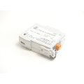 Eurotherm TE10S 16A/480V/LGC/GER/-/-/NOFUSE/-//00 SN:GE24394-1-59-06-03
