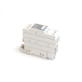 Eurotherm TE10S 16A/480V/LGC/GER/-/-/NOFUSE/-//00 SN:GE24394-1-34-06-03