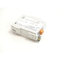 Eurotherm TE10S 16A/480V/LGC/GER/-/-/NOFUSE/-//00 SN:GE24394-1-21-06-03