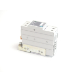 Eurotherm TE10S 16A/480V/LGC/GER/-/-/NOFUSE/-//00 SN:GE24394-1-45-06-03