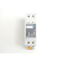 Eurotherm TE10S 16A/480V/LGC/GER/-/-/NOFUSE/-//00 SN:GE24394-1-23-06-03