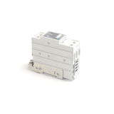 Eurotherm TE10S 16A/480V/LGC/GER/-/-/NOFUSE/-//00 SN:GE24394-1-24-06-03