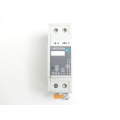Eurotherm TE10S 16A/480V/LGC/GER/-/-/NOFUSE/-//00 SN:GE24394-1-49-06-03