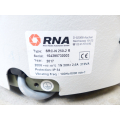 RNA SRC-N 250-2 R Wendelförderer SN: 104295730003 - IP 54