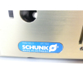 Schunk PGN+160/1 Universalgreifer 371104
