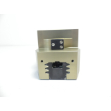 Schunk PGN+160/1 Universalgreifer 371104 - 1 x Sensorhalterung fehlt -