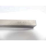 Einstechhalter WSK K10 VPE 2 Stück L: 14.1cm - ungebrauch -